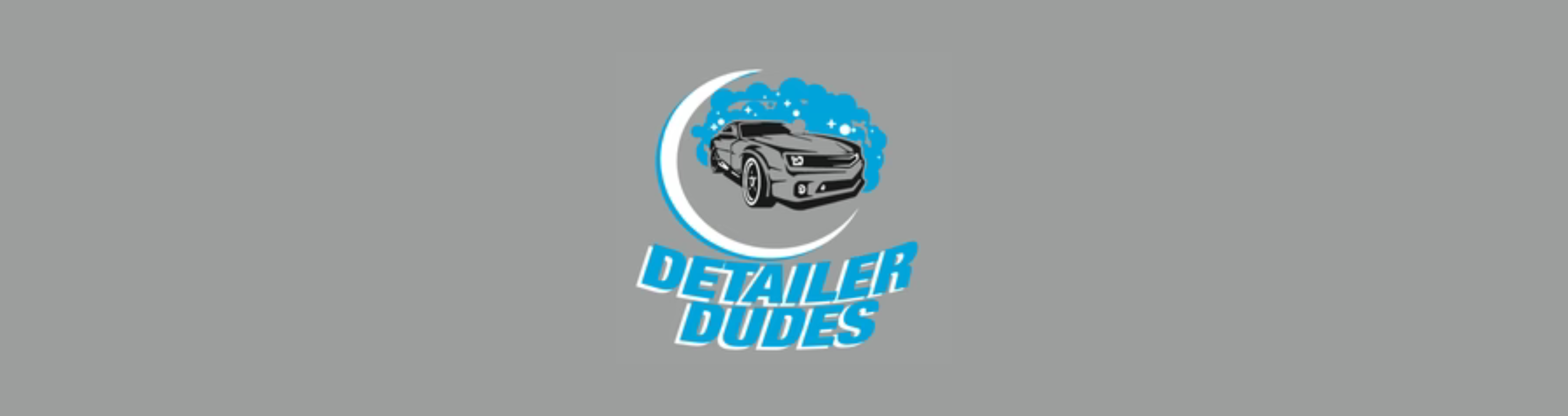 detailer-dudes-llc